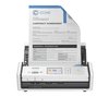 Scanner Brother ADS-1800W foto