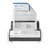 Scanner Brother ADS-1800W