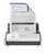 Scanner Brother ADS-1800W