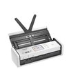 Scanner Brother ADS-1800W foto