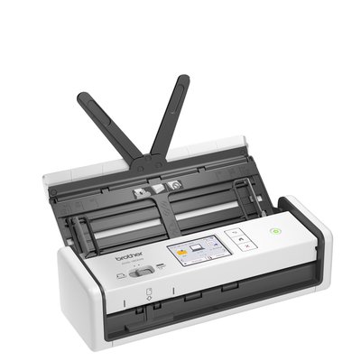 Scanner Brother ADS-1800W