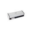 Scanner Brother ADS-1800W foto