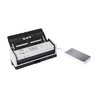 Scanner Brother ADS-1800W foto