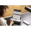 Scanner Brother ADS-1800W foto