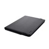 Tablethoes Trust Primo Folio 10inch zwart foto
