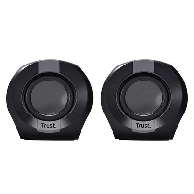 Luidsprekerset Trust Polo 2.0