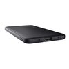 Powerbank Trust Primo 5.000 mAh Eco noir Photo
