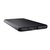 Powerbank Trust Primo 5.000 mAh Eco noir