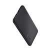 Powerbank Trust Primo 5.000 mAh Eco noir Photo