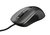 Muis Trust Carve bedraad