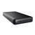 Powerbank Trust Primo 20.000 mAh Eco noir