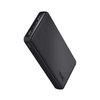 Powerbank Trust Primo 20.000 mAh Eco noir Photo
