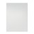 Whiteboard Nobo frameloos modulair magnetisch 60x45cm