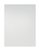 Whiteboard Nobo frameloos modulair magnetisch 60x45cm