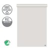 Flipoverpapier Nobo premium 60x85cm dubbelzijdig rol 50 vel foto