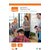 Flipoverpapier Nobo standaard 65x95cm dubbelzijdig plano 50vel