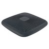 Coussin d'assise Leitz Ergo gris foncé Photo