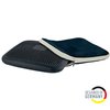 Coussin d'assise Leitz Ergo avec housse en tissu Photo