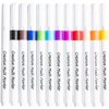 Multistift Creativ Company 4mm set à 12 kleuren foto