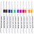 Multistift Creativ Company 4mm set à 12 kleuren