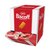 Biscuits Lotus Biscoff Speculoos distributeur 150 pièces