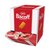 Koekjes Lotus Biscoff speculoos dispenser 150 stuks
