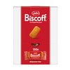 Biscuits Lotus Biscoff Speculoos distributeur 150 pièces Photo