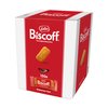 Biscuits Lotus Biscoff Speculoos distributeur 150 pièces Photo