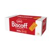 Biscuit Lotus Biscoff spéculoos boîte 300 pièces Photo