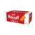Biscuit Lotus Biscoff spéculoos boîte 300 pièces