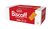 Koekjes Lotus Biscoff speculoos doos 300 stuks