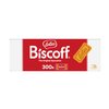 Biscuit Lotus Biscoff spéculoos boîte 300 pièces Photo