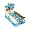 Proteïnereep TREK cocoa coconut 50 gram foto