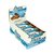 Proteïnereep TREK cocoa coconut 50 gram