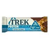 Proteïnereep TREK cocoa coconut 50 gram foto