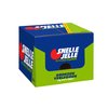 Kruidkoek Snelle Jelle naturel 20x65 gram foto