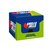 Kruidkoek Snelle Jelle naturel 20x65 gram