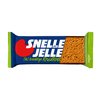 Kruidkoek Snelle Jelle naturel 20x65 gram foto