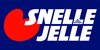 Snelle Jelle