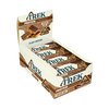 Proteïnereep TREK cocoa oat 50 gram foto