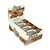 Proteïnereep TREK cocoa oat 50 gram
