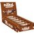 Fruit- en notenreep NAKD cocoa delight 18x35 gram
