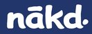 NAKD
