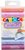 Verfstift Carioca Temperello set à 8 pastelkleuren