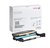 Drum Xerox B210/B215 101R00664