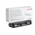 Tonercartridge Xerox B210/B215 106R04347 zwart