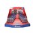 Rollerpen PILOT friXion clicker Naruto medium 3 kleuren assorti