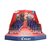 Rollerpen PILOT friXion ball Naruto medium 3 kleuren assorti