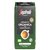 Café en grain Segafredo Selezione Organica 1000g