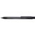 Balpen Schneider Fave medium zwart
